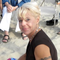 Michele Cloutier/Valdez