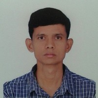 deepak kumar singh