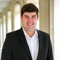 Allen Boatner