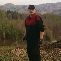 Arkadiusz Blicharski