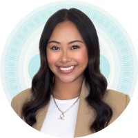 Leanna Van, Mba