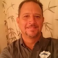 Scott Lack