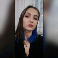 Hazal Paksoy