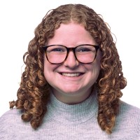 Phebe Grosser