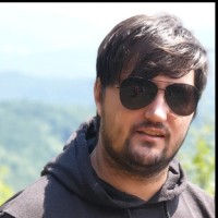 Adrian Dubei