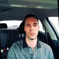 Jason VanHemm