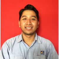 Yanuar Budiman