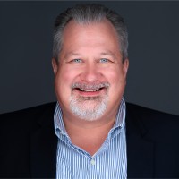Todd Chwatun, Lcam, Cmca, Ams