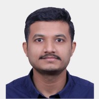 Chirag Pawar