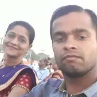 Rohit Jadhav