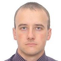 Egor Shershnev