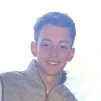 Kyle Beier