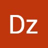 Dz Faruk