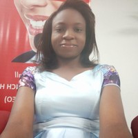 Adeoti Adesewa