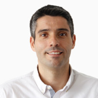Gerard Velez Vivas