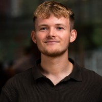 Jacob Johansen
