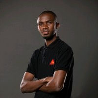 Nampaha Souleymane Koné