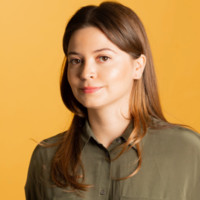 Dine Maria Soto Sanchez