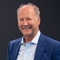 Rick Hunter