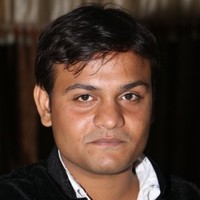 Aayan Shakir Sheikh