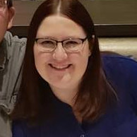 Amanda Finnsson