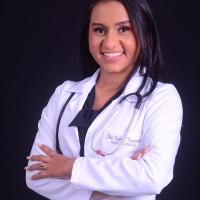 Ana Beatriz Vasconcelos