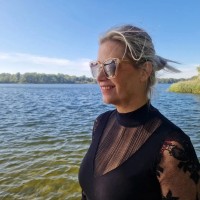 ariane willems