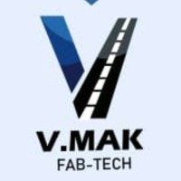 V MAK FAB TECH