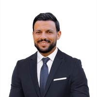 Abdelrhman Algazzar