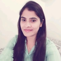 Hetal Agrawal