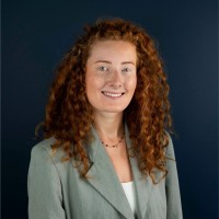 Sarah Mølgaard Rossen