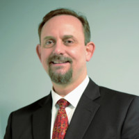 Greg Gilbreath