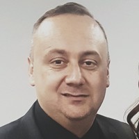 Alin Sarbu