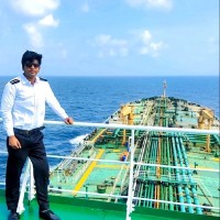Himanshu Kahrana