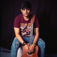 Surya Pratap Sisodia