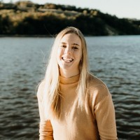 Elizabeth Cammenga