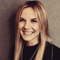 Jennifer Brunner