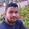 Dk Yadav