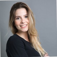Topaz Freizeit