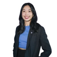 Angela L.