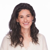 Amira Choueiki Boland