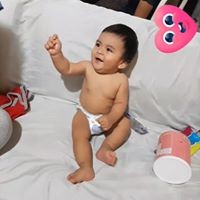 Lucero Fernanda