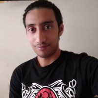 Badhon Khan