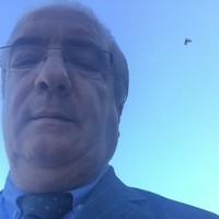 Luis Pereira
