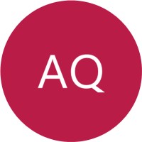 Alessandro Quarta
