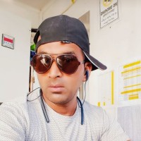 Mohan Gammon