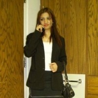 Anu Mishra