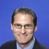 Matthew Lentz