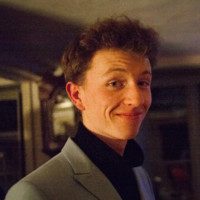Oscar Goodsell