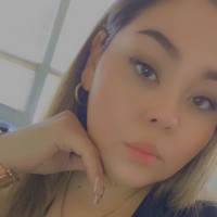 Maribel Licea